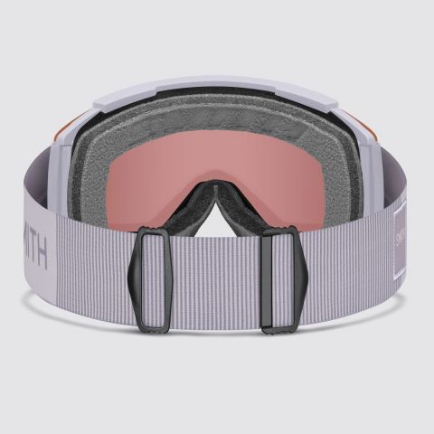 Smith Optics SMITH SQUAD XL img2