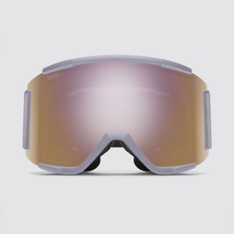 Smith Optics SMITH SQUAD XL img3