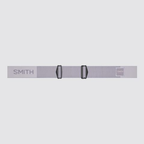 Smith Optics SMITH SQUAD XL img4