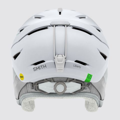 Smith Optics SMITH LIBERTY MIPS img2