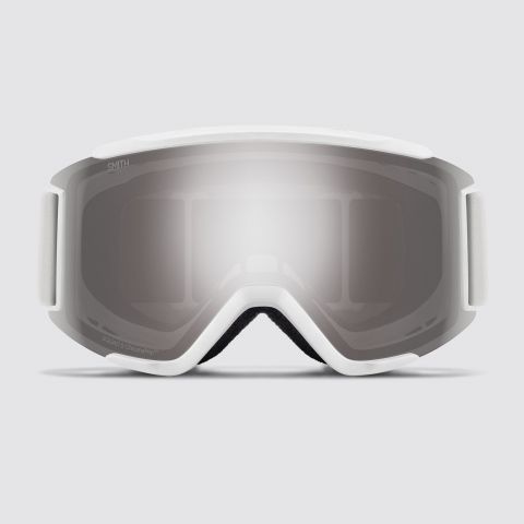 Smith Optics SMITH SQUAD S img2