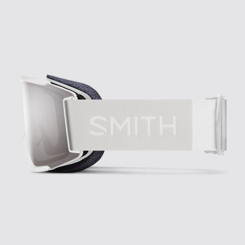 Smith Optics SMITH SQUAD S img3