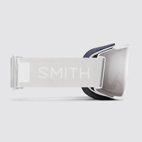 Smith Optics SMITH SQUAD S img4