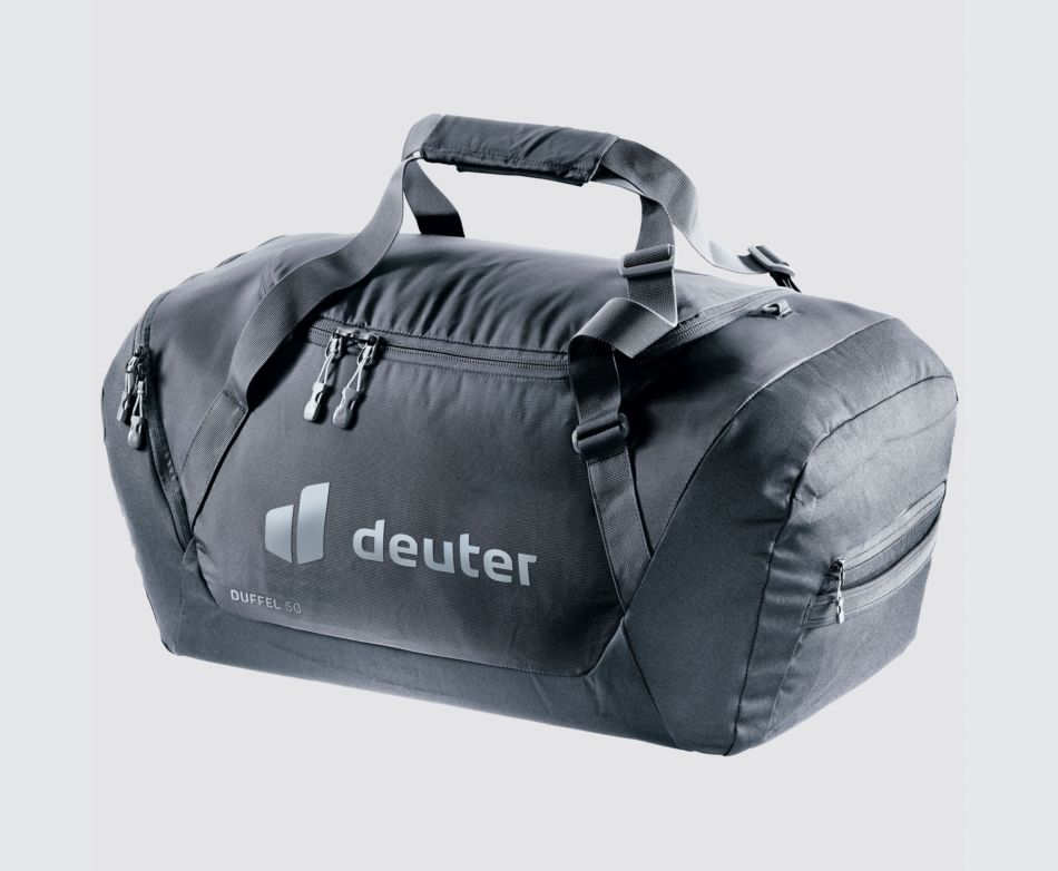Deuter DEUTER DUFFEL 50