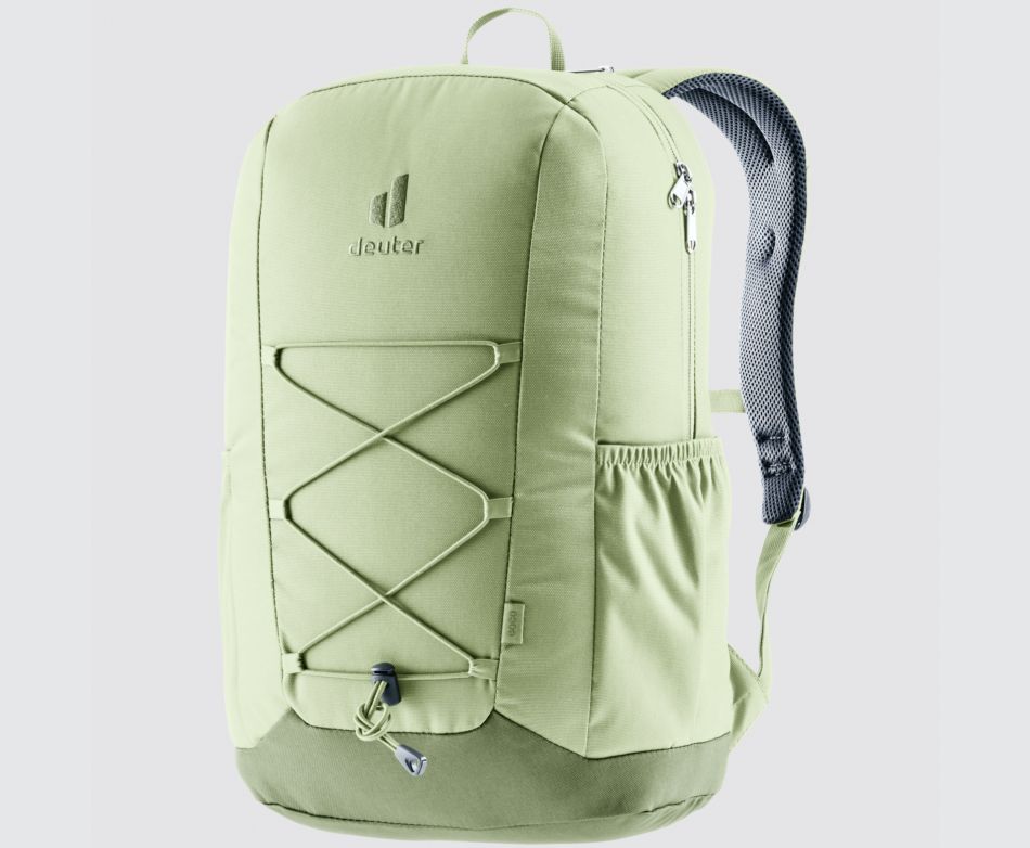 Deuter DEUTER GOGO