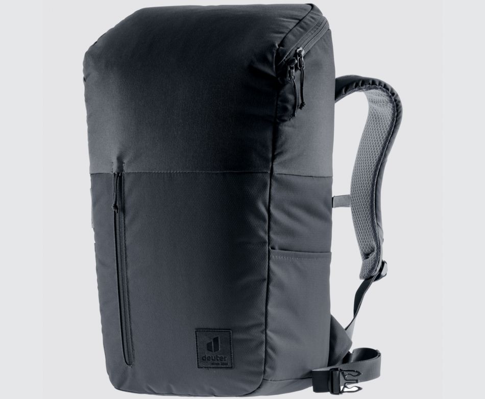 Deuter DEUTER UP STOCKHOLM
