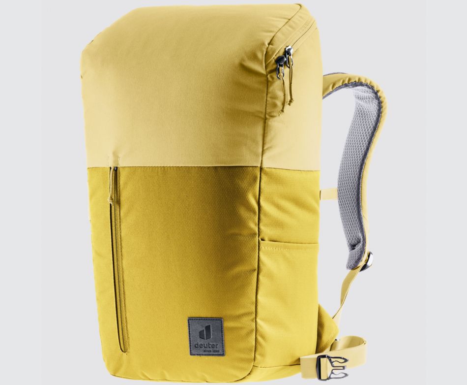 Deuter DEUTER UP STOCKHOLM