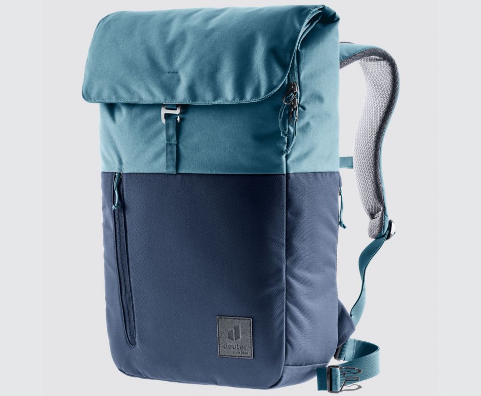 Deuter UP Seoul