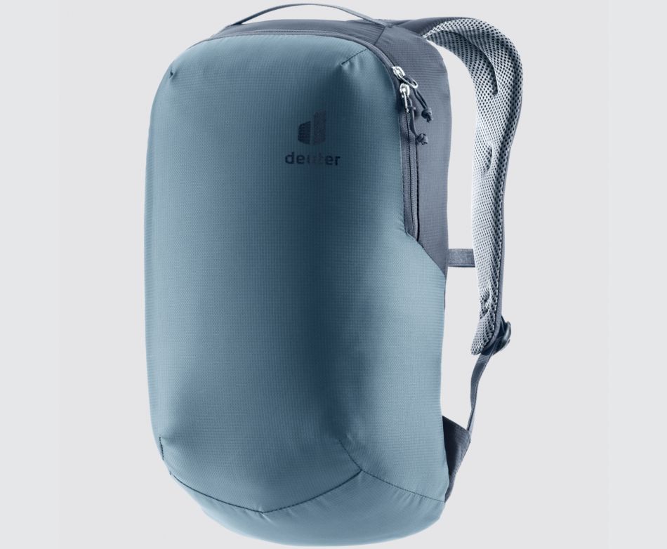 Deuter DEUTER YORT 15