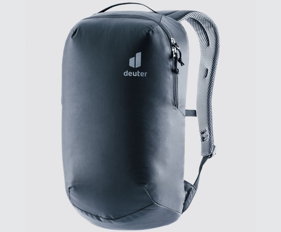 Deuter DEUTER YORT 15