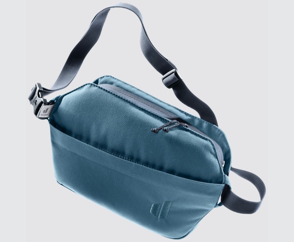Deuter DEUTER PASSWAY 2