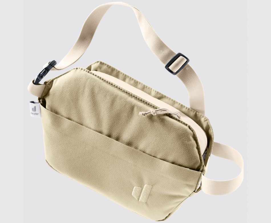 Deuter DEUTER PASSWAY 2