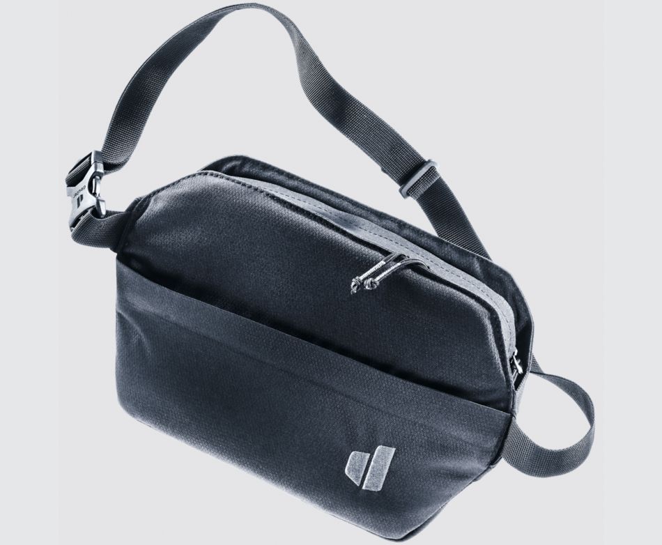 Deuter DEUTER PASSWAY 2