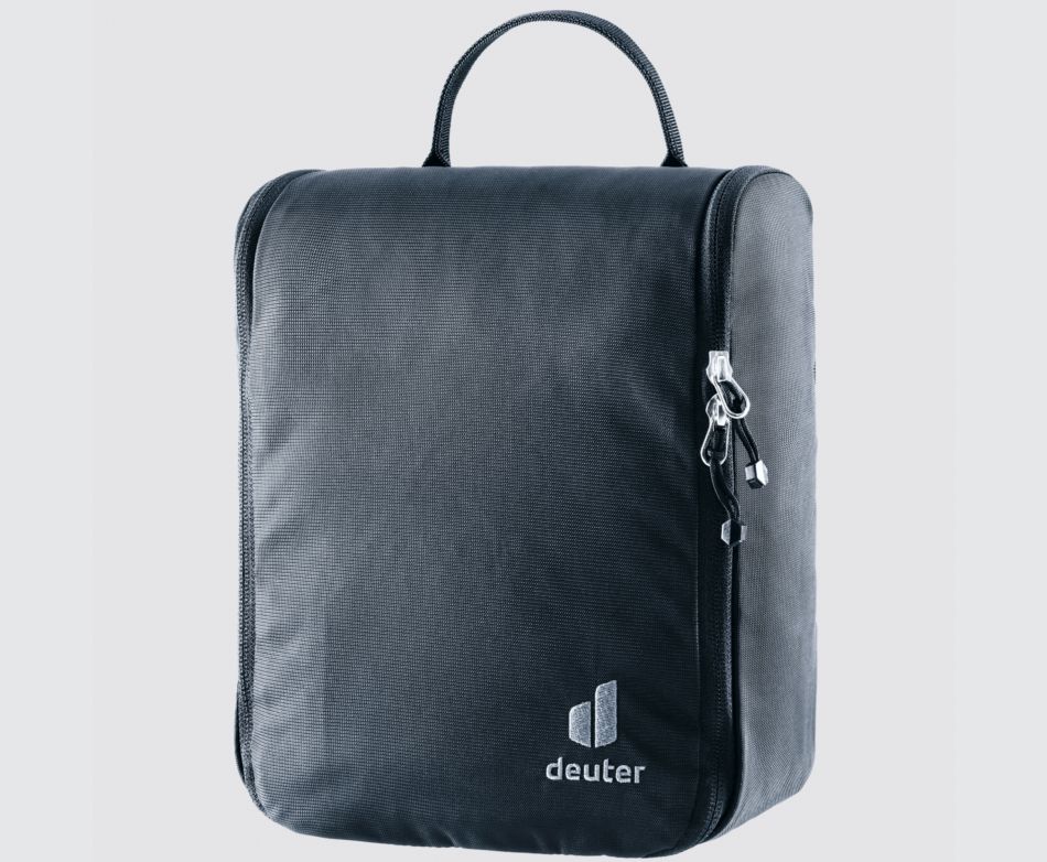 Deuter DEUTER WASH CENTER II