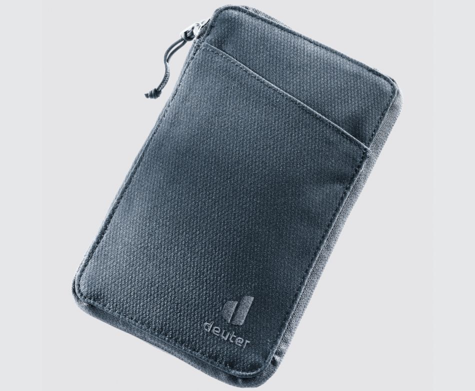 Deuter DEUTER TRAVEL WALLET