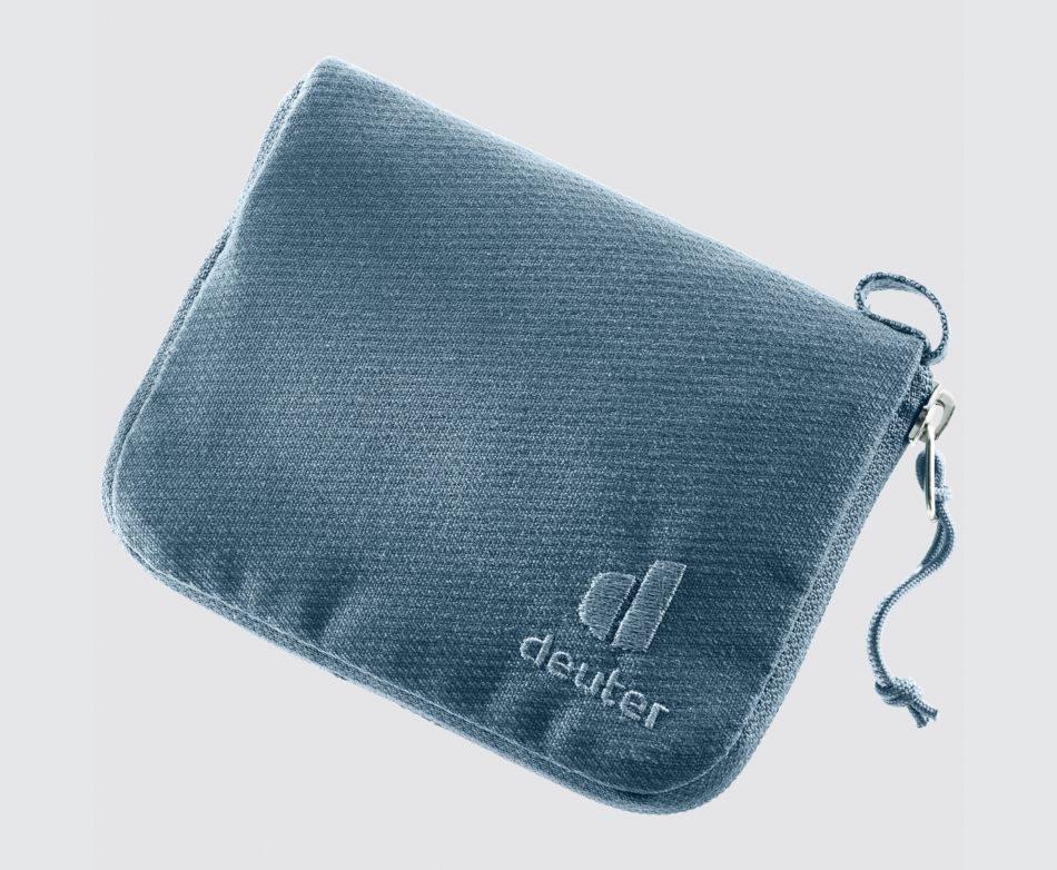 Deuter DEUTER ZIP WALLET