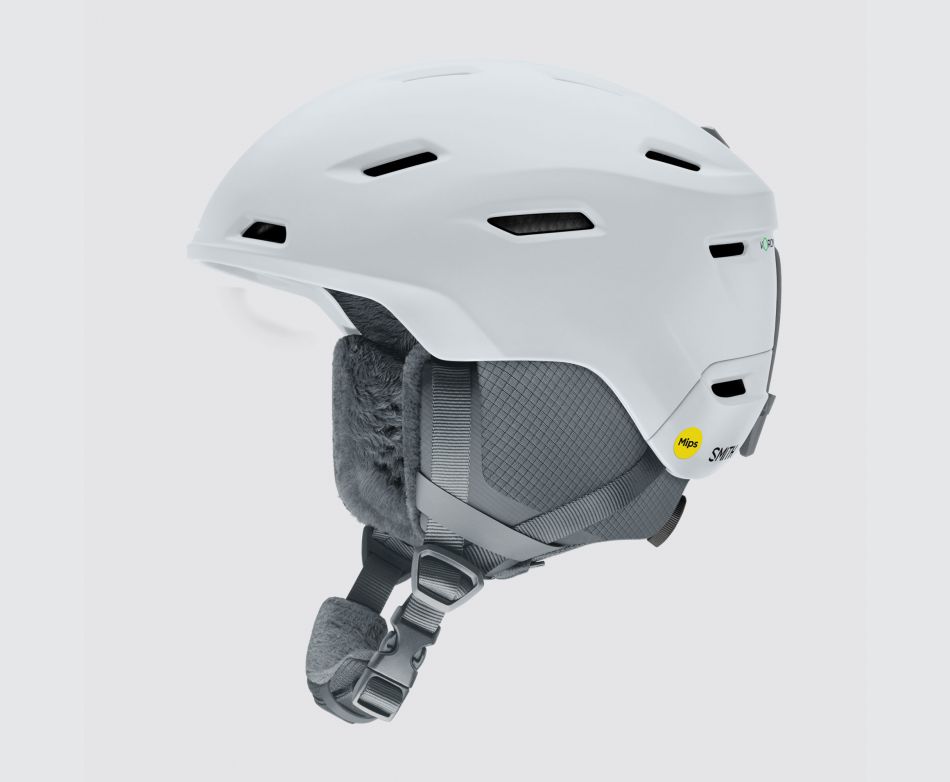 Smith Optics SMITH DESCEND MIPS