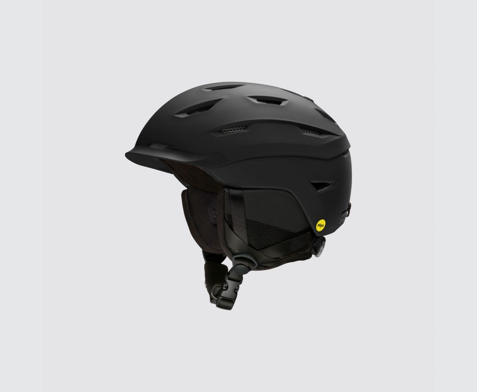 Smith Optics SMITH LEVEL MIPS