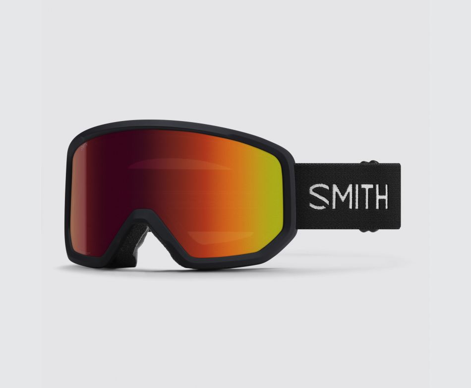 Smith Optics SMITH TRANSFER