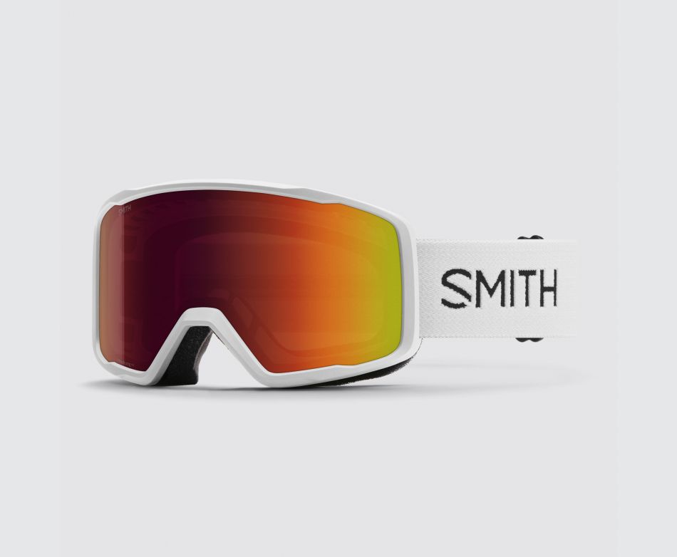 Smith Optics SMITH TRIBUTE