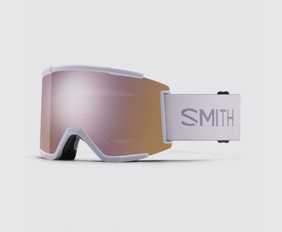 Smith Optics SMITH SQUAD XL