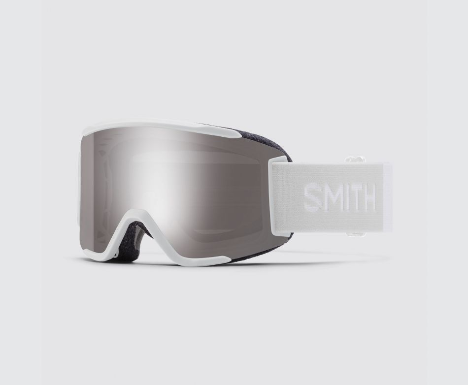Smith Optics SMITH SQUAD S
