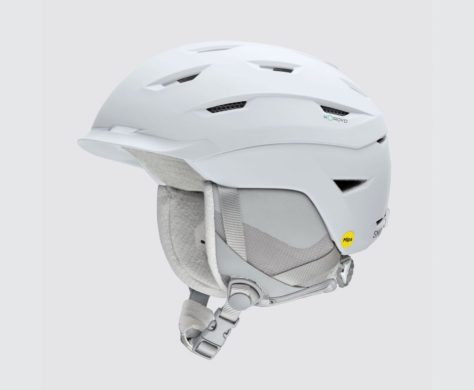 Smith Optics SMITH LIBERTY MIPS