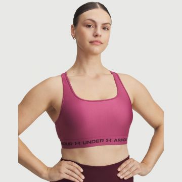 UA CROSSBACK MID BRA