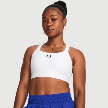 UA HEATGEAR HIGH