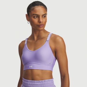 UA INFINITY MID 2.0 BRA