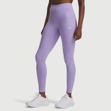UA MOTION LEGGING EMEA