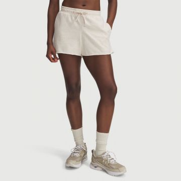 UA RIVAL TERRY SHORT