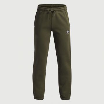 UA B ICON FLC JOGGER TAPING
