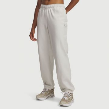 UA ICON VIDA FLC JOGGER
