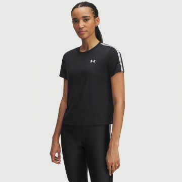 UA TECH WM TAPE SS