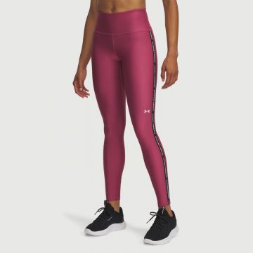 UA TECH WM TAPE LEGGING
