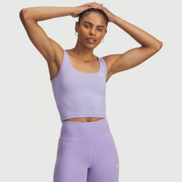 UA MOTION TANK EMEA