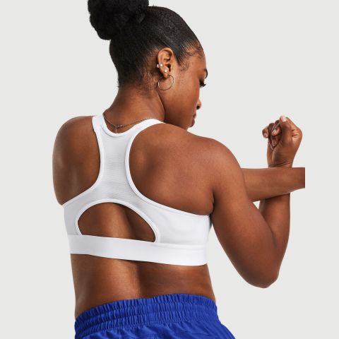 Under Armour UA HEATGEAR HIGH img2
