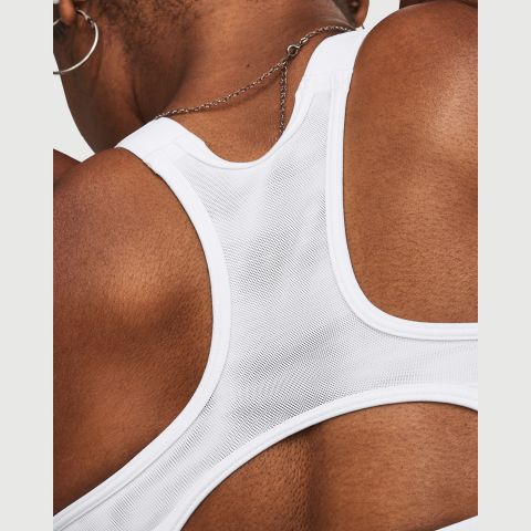 Under Armour UA HEATGEAR HIGH img5
