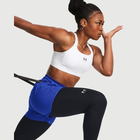 Under Armour UA HEATGEAR HIGH img6