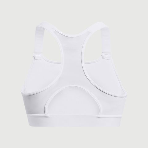 Under Armour UA HEATGEAR HIGH img4