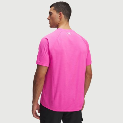 Under Armour  UA TECH TEXTURED SS img2