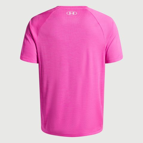 Under Armour  UA TECH TEXTURED SS img4