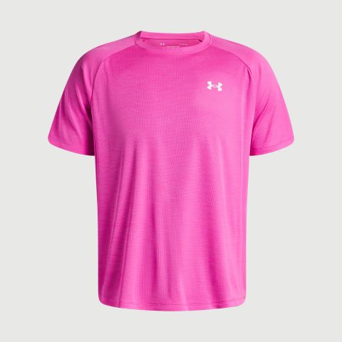 Under Armour  UA TECH TEXTURED SS img3