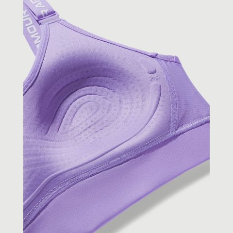 Under Armour  UA INFINITY MID 2.0 BRA img5