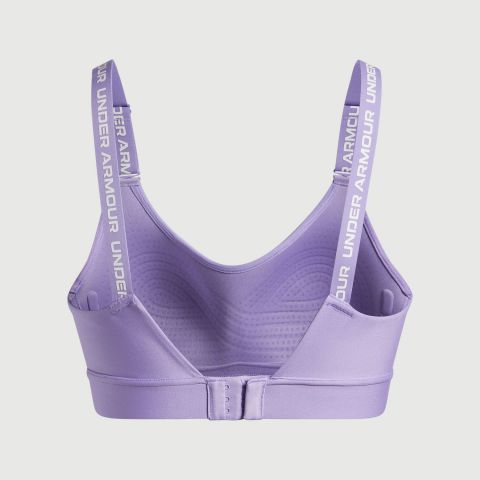 Under Armour  UA INFINITY MID 2.0 BRA img4