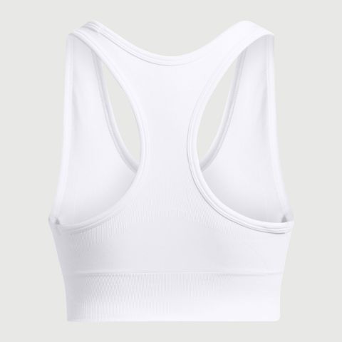 Under Armour UA VANISH SEAMLESS MID BRA img4