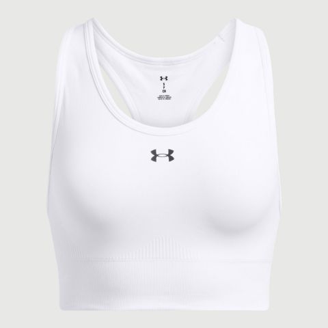 Under Armour UA VANISH SEAMLESS MID BRA img3