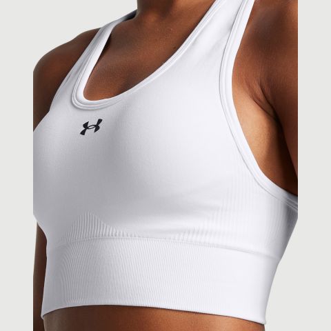 Under Armour UA VANISH SEAMLESS MID BRA img5
