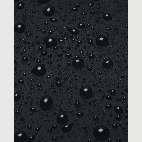 Under Armour UA LIMITLESS DOWN PUFFER PARKA img8